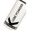 K K LUBE POWDER